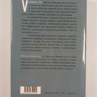 Minä Cheeta : omaelämäkerta - pikkukuva 2
