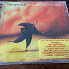 SUPERTRAMP - Retrospectacle - pikkukuva 1