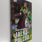 Bob Bridle : Pelaa parempaa jalkapalloa - pikkukuva 1