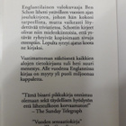 Schottin Sekalaiset (Schott, kirja) - pikkukuva 5