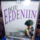 10 DVD Paluu Eedeniin kaikki Jaksot ( SIS POSTIKULU ) - pikkukuva 5