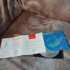 Kymijokibeats II 1965 - 1991 CD - pikkukuva 4
