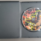 DVD: Ninja Scroll Volume 3 - Deliverance (2003) - pikkukuva 3