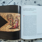 A Presentation of the Swedish State Tro - pikkukuva 5