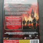 28 viikkoa myöhemmin / Kauhu DVD - pikkukuva 5
