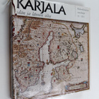Kalevalaseuran vuosikirja 53 : Karjala : Idän ja lännen s... - pikkukuva 1