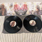 Negura Bunget - Om (BLOOD-046) - pikkukuva 1