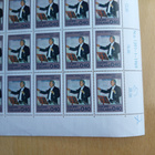 1969 Järnefelt ** arkki - pikkukuva 3