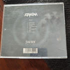 Stam1na Raja CD - pikkukuva 2