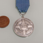 1963, Hopea mitali 813H K7 - pikkukuva 4
