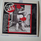TUPPJUKK studio demo 1980 ...tukholma punk harvinaisuus - pikkukuva 2