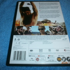 RUNNING WITH THE DEVIL - DVD - pikkukuva 2