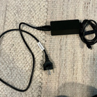Lenovo 65 W tietokonelaturi (ADLX65YCC3D) USB-C - pikkukuva 1