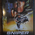 Snipers - Tom Beringer - pikkukuva 1