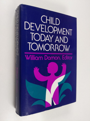 Child development today and tomorrow
