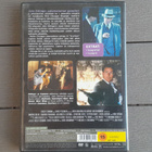 DVD: Dillinger And Capone (Martin Sheen 1995/2004) - pikkukuva 2