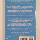 Martyn Dawes : Mind Over Weight - The Miraculous, New, Ea... - pikkukuva 2