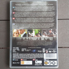 DVD: Birdsong: Series 1 (Eddie Redmayne, Clémence Poésy 2012 - pikkukuva 2