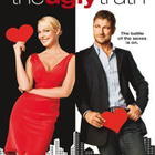 ugly truth,the (30 790) k -FI- suomik. DVD katherine heigl - pikkukuva 2
