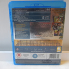 ADVENTURELAND BLU-RAY - pikkukuva 2