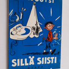 Arijoutsi : Sillä siisti - pikkukuva 1