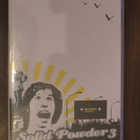 Solid Powder 3 DVD - pikkukuva 1