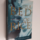 Geraldine Kudaka : On a Bed of Rice - pikkukuva 1