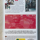 Laulavat sadepisarat (1952) Erikoisjulkaisu (2DVD) - pikkukuva 2