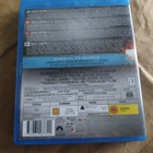 Mission Impossible 3 (Bluray) - pikkukuva 2