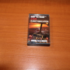 Sinclair ZX81 : Flight Simulation - pikkukuva 1