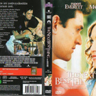 Next Best Thing,The	(3 745)	k	-FI-	suomik.	DVD		madonna	2000 - pikkukuva 1