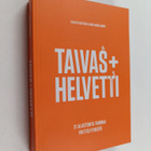 Terho ym. Puustinen : Taivas+helvetti - pikkukuva 1