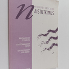 Naistutkimus 3/1998 - pikkukuva 1