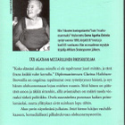 AGATHA CHRISTIE: Seitti - pikkukuva 2