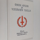 Omin avuin ja ystävien tuella : 50 vuotta Sotainvalidien ... - pikkukuva 1