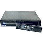 Tallentava HD digiboxi Humax HDPVR-1000C - pikkukuva 1