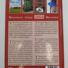 Helsingin pitäjä 2004 - pikkukuva 2