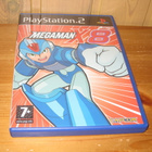 Megaman X8 Ps2 - pikkukuva 1