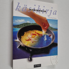 Tiia Koskimies : Venekokin käsikirja (signeerattu, tekijä... - pikkukuva 1