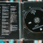 APOCALYPTICA Live 2001 ~ DVD - pikkukuva 3
