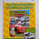 Nalle Puh 2/2011 - pikkukuva 2
