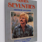 Movies of the seventies - pikkukuva 1