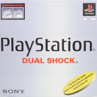 Playstation 1 Console (PS1) - pikkukuva 1