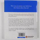 Michael Carr-Gregg : Real Wired Child - pikkukuva 2