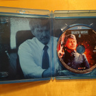 Väkivallan vihollinen 4 Blu-ray - pikkukuva 2