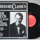 Eddie Condon -vinyyli-LP - pikkukuva 1