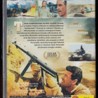 Tobruk - aavikkosota (1967) Rock Hudson (UUSI) - pikkukuva 2