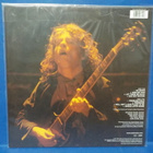AC/DC - LET THERE BE ROCK M-/M- 1ST REMASTERED PRESS 180G LP - pikkukuva 2
