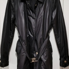 Takki L Uusi Versace Collection - pikkukuva 1
