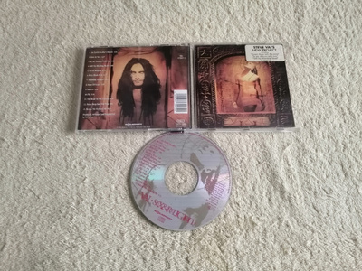 STEVE VAI - Sex & Religion CD